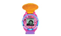 VTech® Dora Time for Learning Adventure Watch